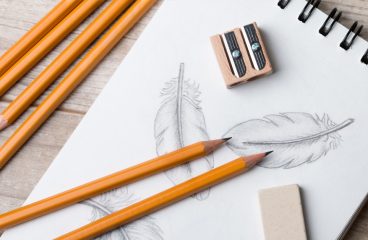 Freehand Drawing
